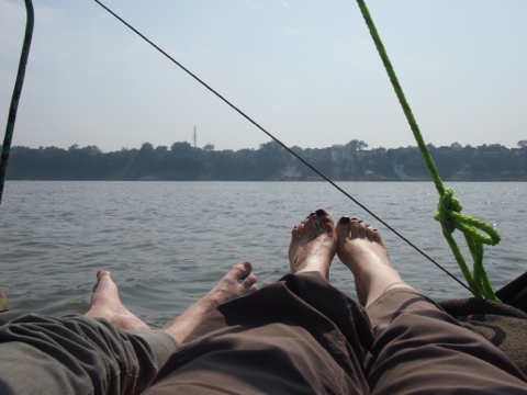 20120205-182838.jpg